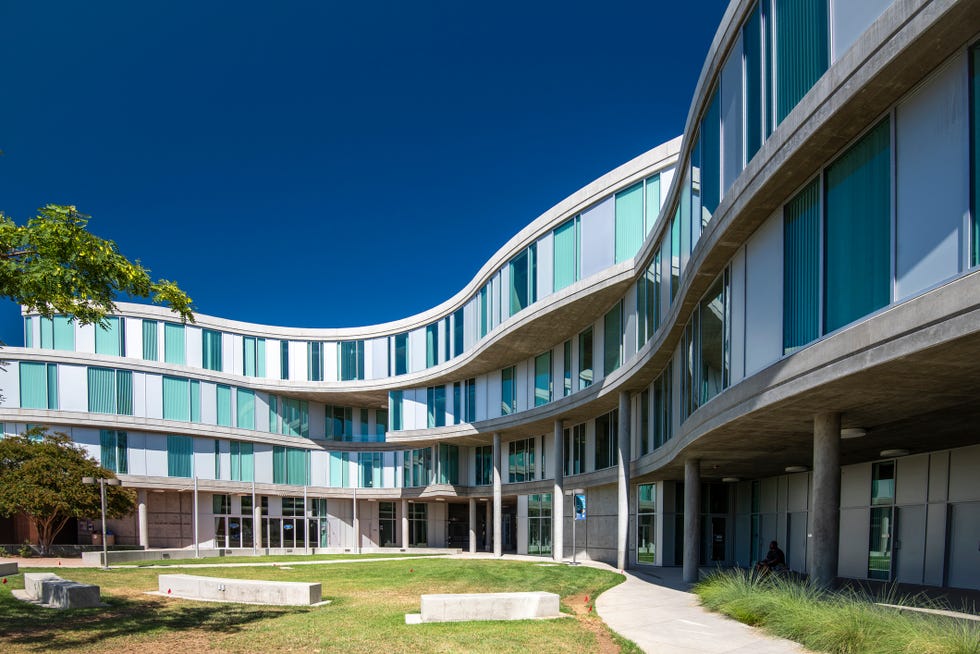 university of california, irvine uc irvine campus