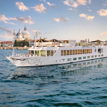 best river cruises best river cruises
