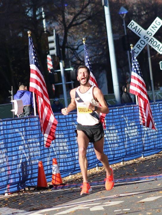 Marathon, Running, Long-distance running, Ultramarathon, Recreation, Athletics, Individual sports, Athlete, Half marathon, Exercise, 
