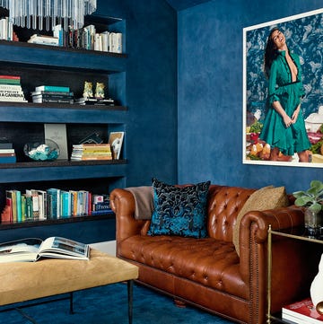 Blue, Living room, Room, Turquoise, Furniture, Green, Interior design, Couch, Teal, Wall, Blue, Living room, Room, Turquoise, Furniture, Green, Interior design, Couch, Teal, Wall,