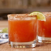 tequilada tequilada