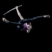 Acrobatics, Performance, Performing arts, Athletic dance move, Artistic gymnastics, Flip (acrobatic), Gymnastics, Dancer, Sports, Event, 