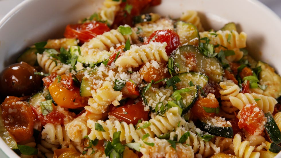 pasta pasta