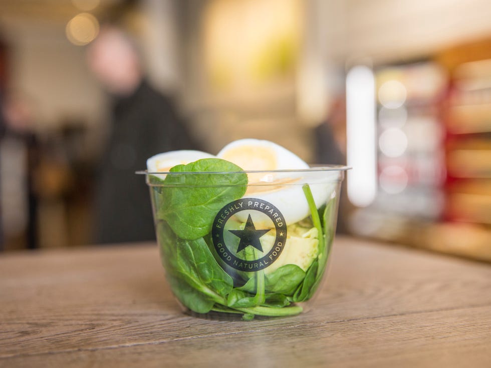 Drink, Mojito, Caipirinha, Lemonsoda, Food, Non-alcoholic beverage, Cocktail garnish, Limeade, Lemonade, Limonana, 