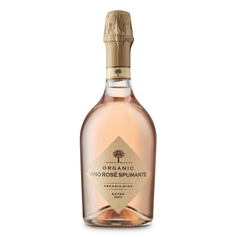 Liqueur, Drink, Alcoholic beverage, Distilled beverage, Glass bottle, Bottle, Wine, Champagne, Prosecco, Sparkling wine, 