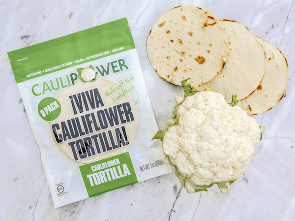 Food, Cuisine, Dish, Ingredient, Flatbread, Produce, Vegan nutrition, 