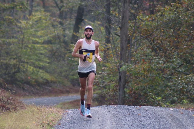 Running, Outdoor recreation, Long-distance running, Ultramarathon, Recreation, Athletics, Sports, Exercise, Individual sports, Jogging, 