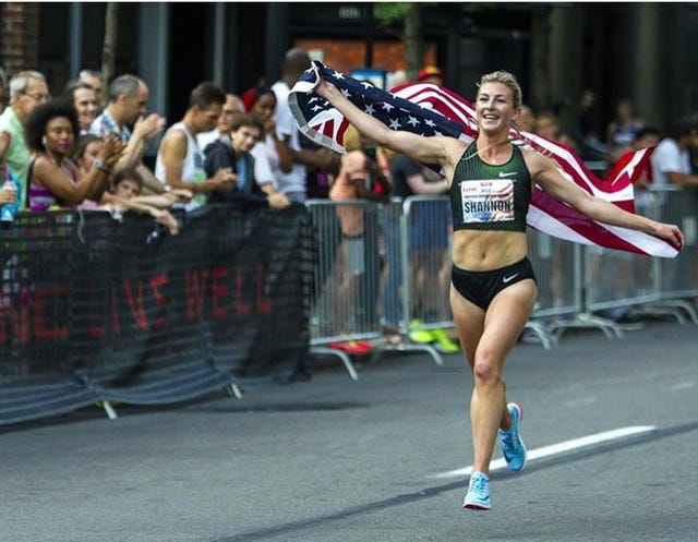 Sports, Athletics, Running, Athlete, Long-distance running, Marathon, Recreation, Individual sports, Outdoor recreation, Exercise, 