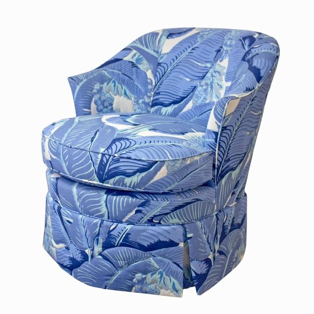 Blue, Product, Furniture, Chair, Azure, Bean bag chair, Club chair, Recliner, Electric blue, 