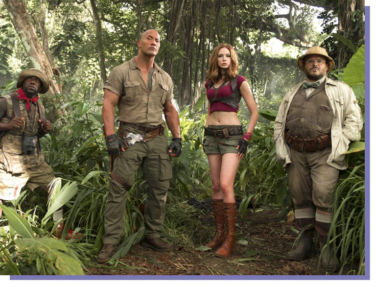 Jungle, Natural environment, Wilderness, Tree, Forest, Rainforest, Adventure, Military camouflage, Adaptation, Old-growth forest, 
