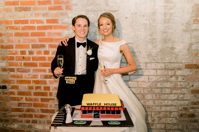 Event, Dress, Ceremony, 