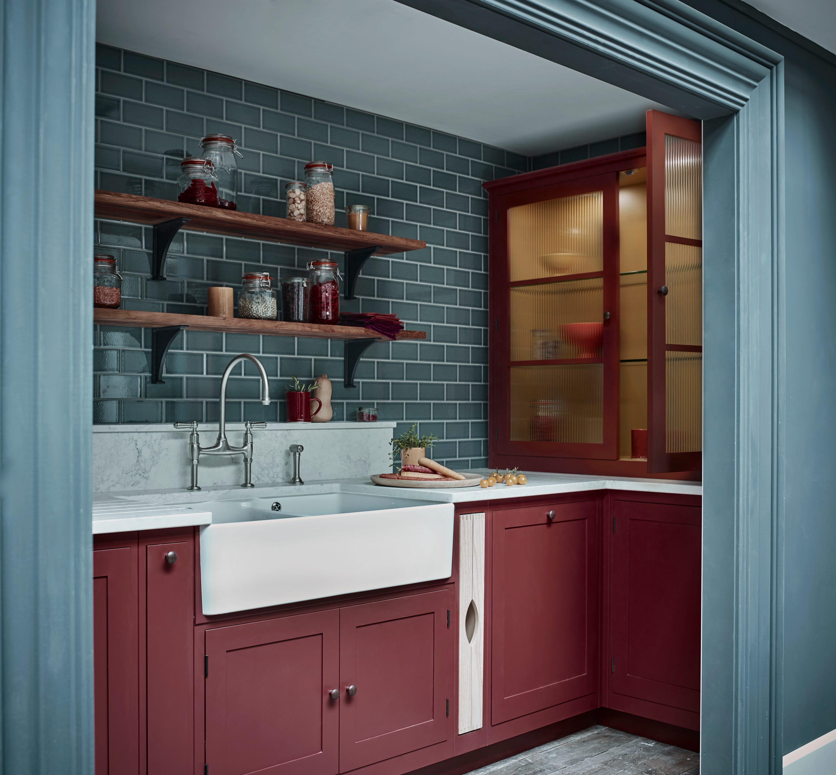 Brookmans by Smallbone kitchen brookmans by smallbone kitchen