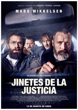 Las ultimas peliculas que has visto - Página 17 Unknown-1628757137