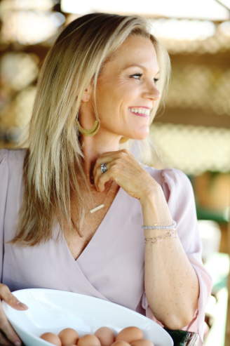 ghraisethegreenbarsustainabilitysummitrobynobrien