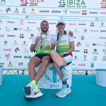 ibiza marathon relevo 21k ibiza marathon relevo 21k