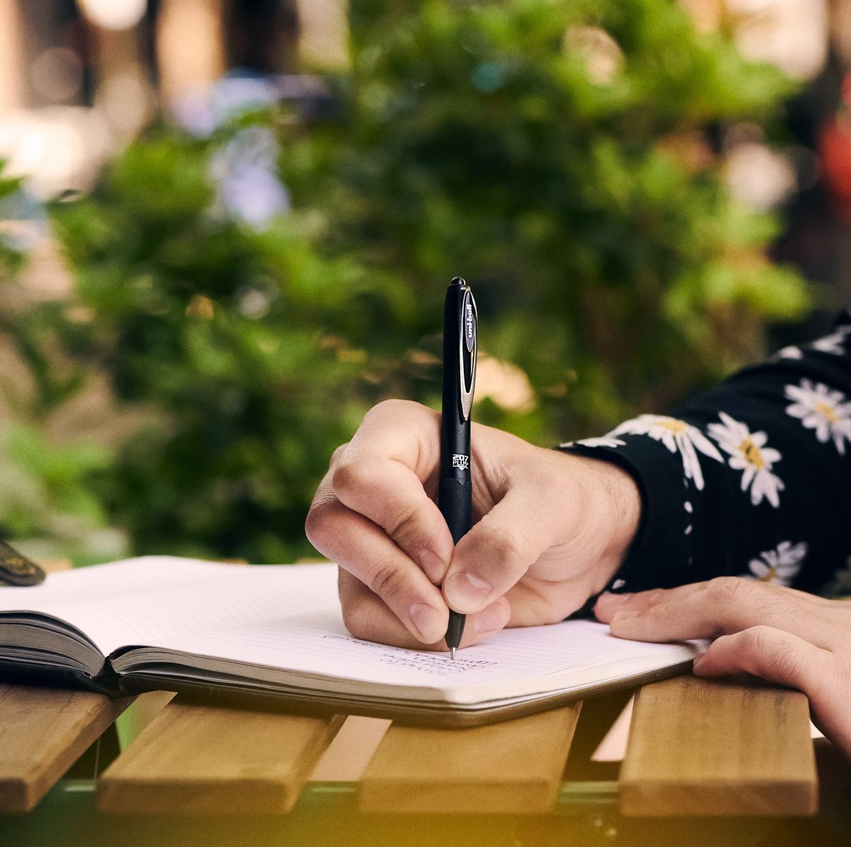 How to Choose a Journaling Style For Your Personality - aSweatLife