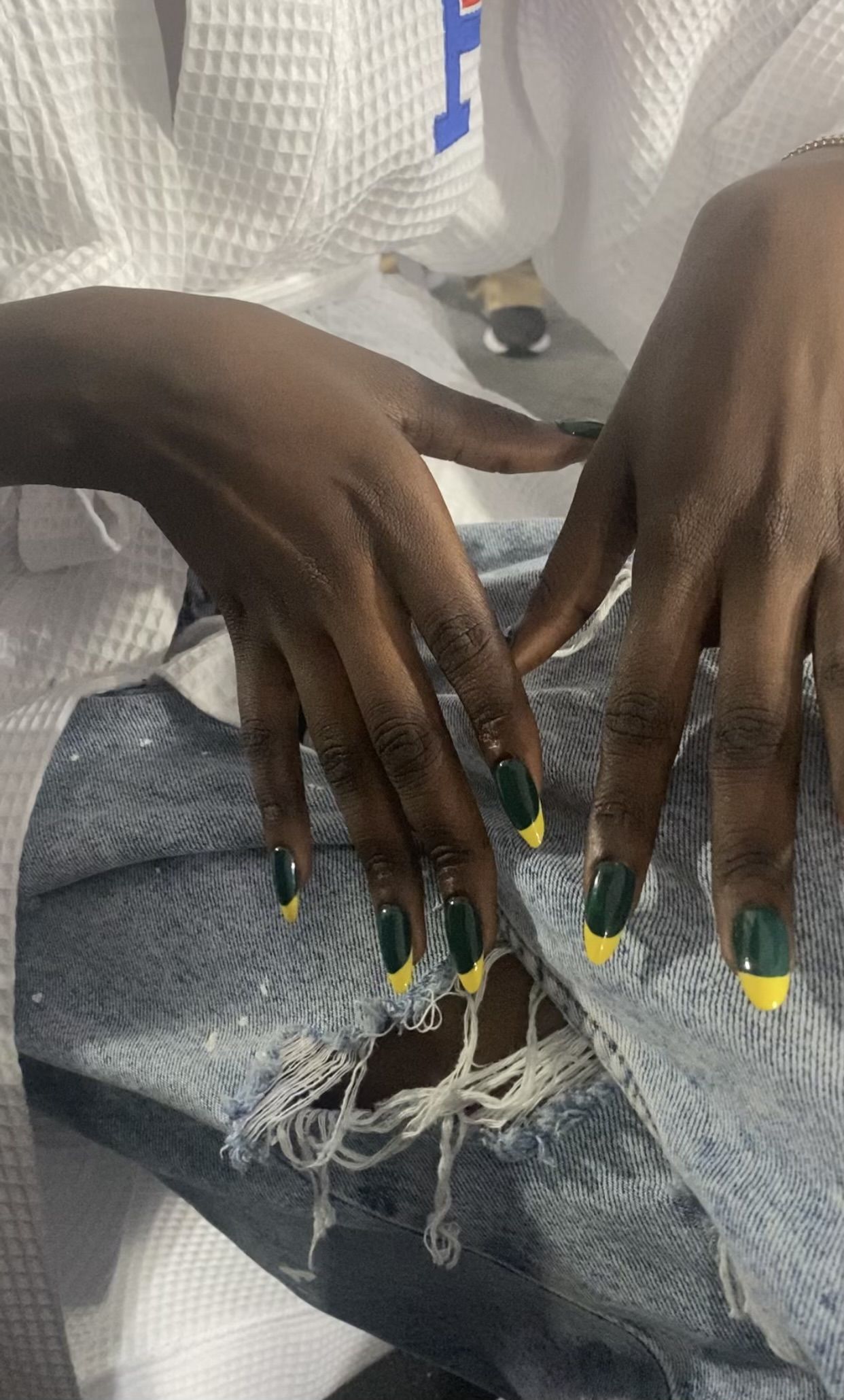The Best Nail Trends of 2023, According to Nail Artists — See