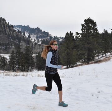 Snow, White, Winter, Recreation, Fun, Wilderness, Running, Mountain, Tree, Footwear, Snow, White, Winter, Recreation, Fun, Wilderness, Running, Mountain, Tree, Footwear,