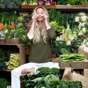 Local food, Leaf vegetable, Vegetable, Whole food, Cruciferous vegetables, Natural foods, Broccoli, Spring greens, Food, Plant, Local food, Leaf vegetable, Vegetable, Whole food, Cruciferous vegetables, Natural foods, Broccoli, Spring greens, Food, Plant,