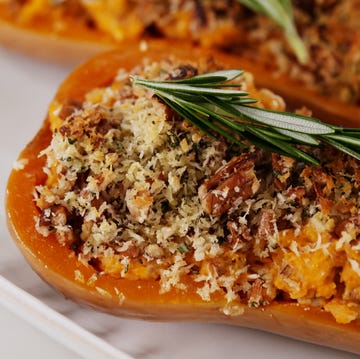squash squash