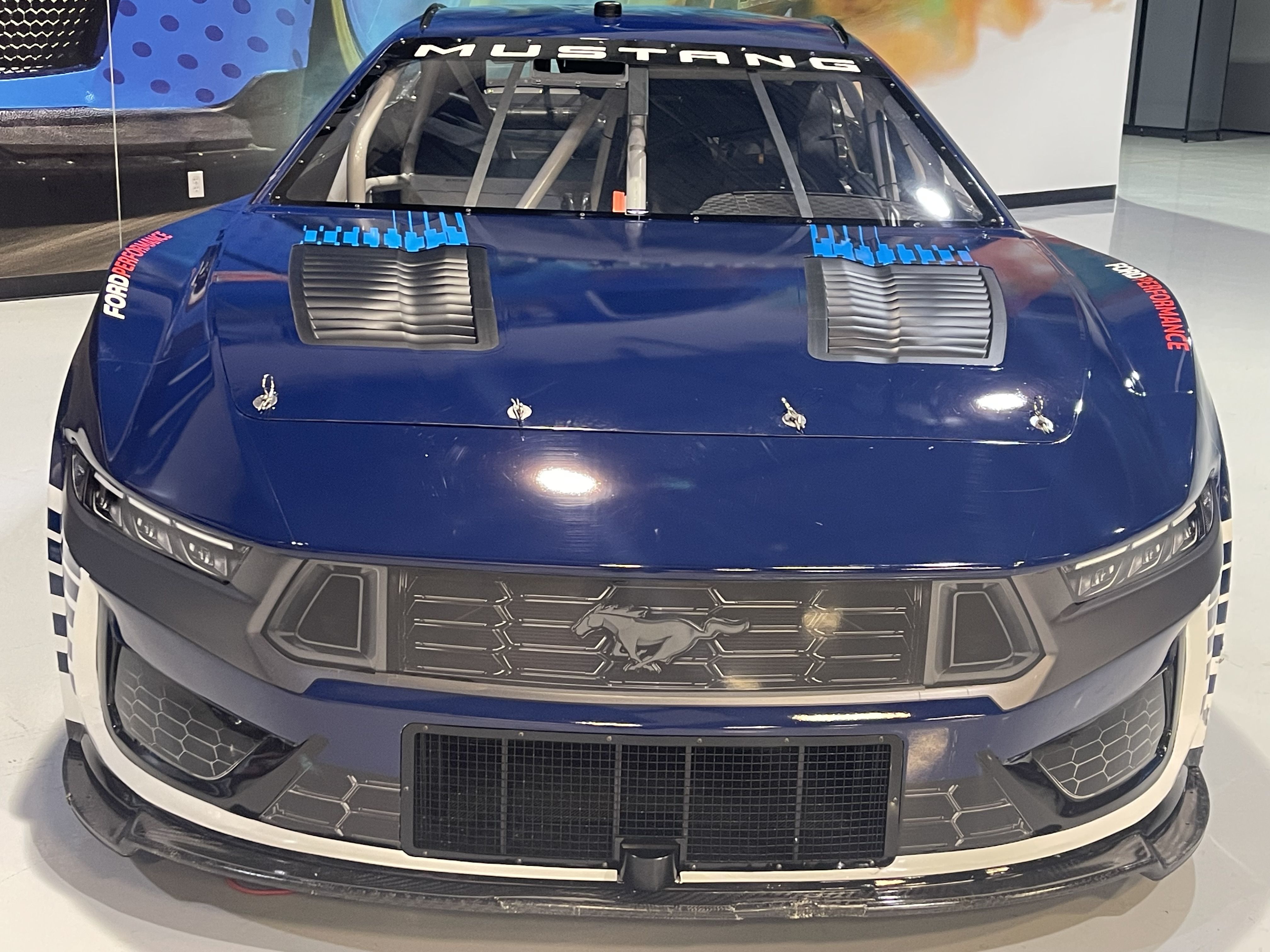 洋書 MUSTANG The Racing Thoroughbred 洋書 MUSTANG The Racing Thoroughbred Mustang: The Racing