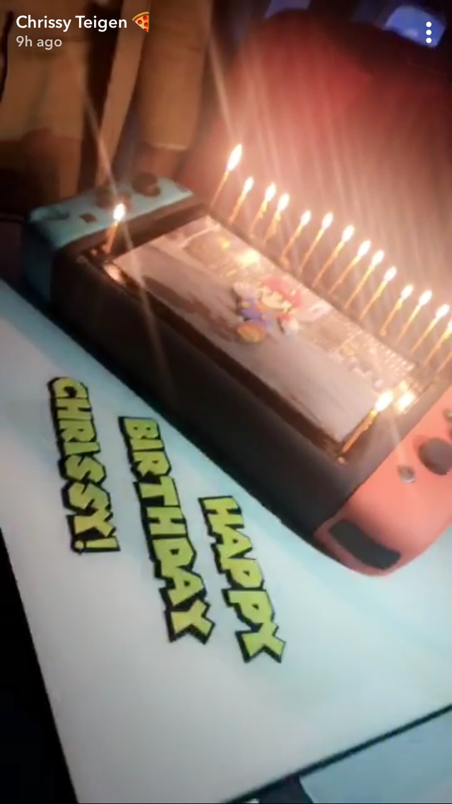 Birthday cake, Cake, Games, Finger, 