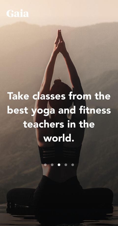 Yoga, Physical fitness, Text, Font, Photography, Hand, Photo caption, Fashion accessory, Happy, Sportswear, 