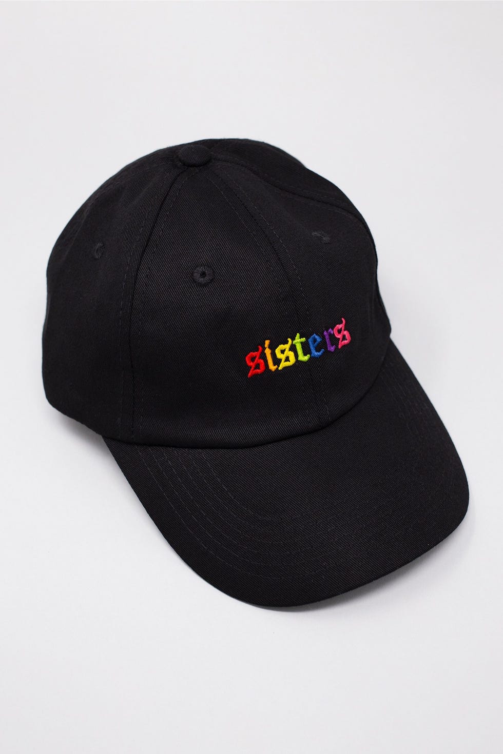 Sister on sale apparel website