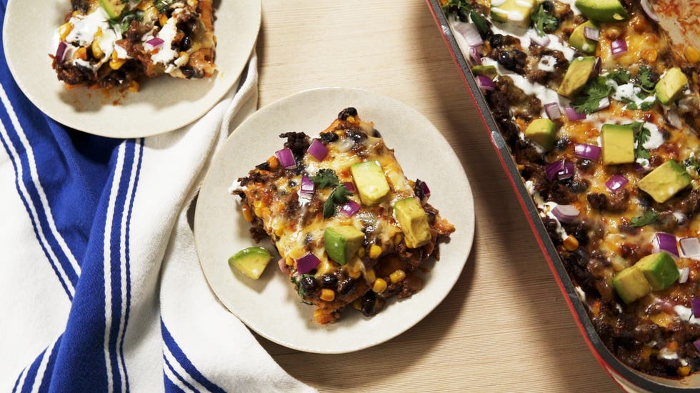 enchilada enchilada