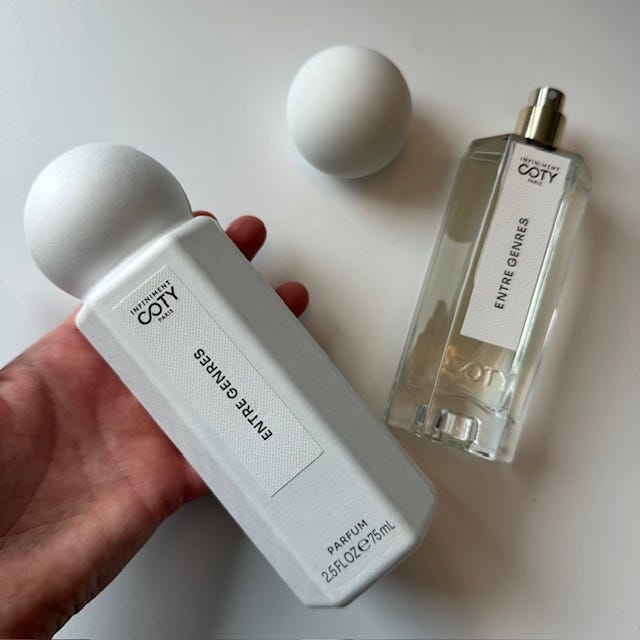 best perfumes for women
