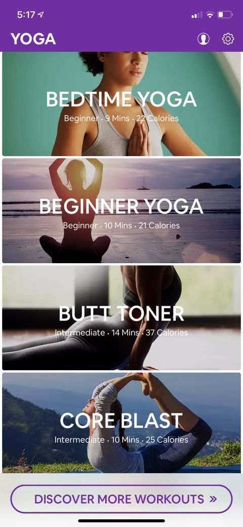Physical fitness, Font, Advertising, Yoga, Poster, Photography, Book cover, Flyer, Pilates, Logo, 