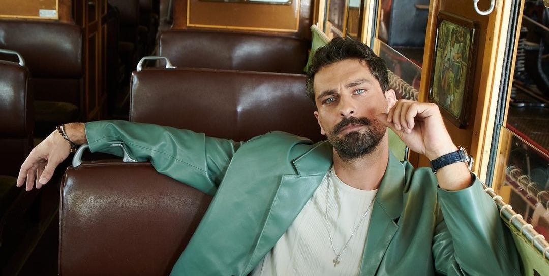 sahil canlı kamera izle maçka pormo