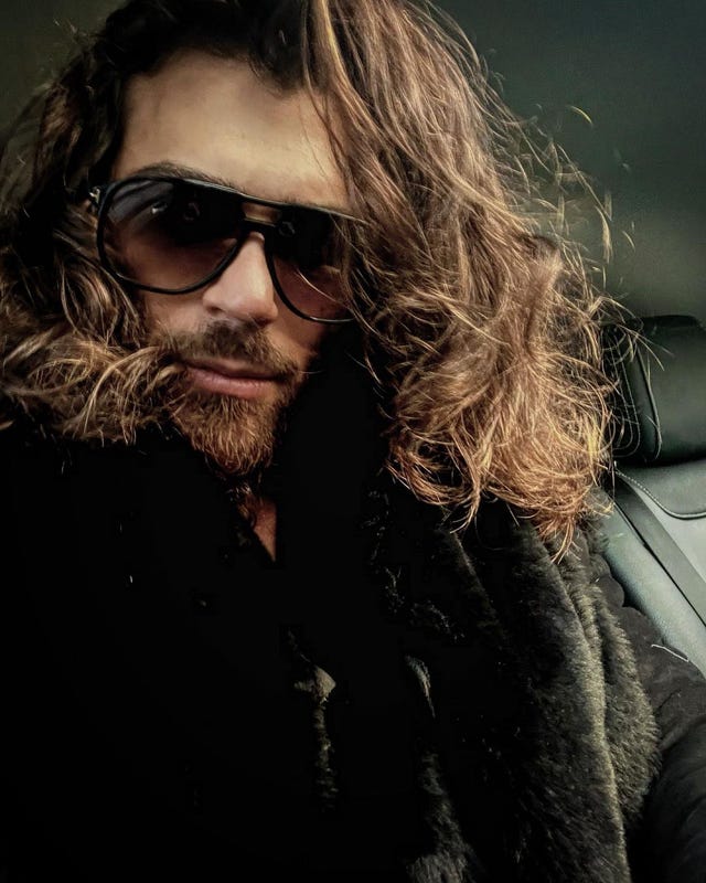 can yaman en budapest
