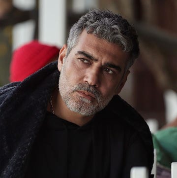 Caner cindoruk nueva serie caner cindoruk nueva serie