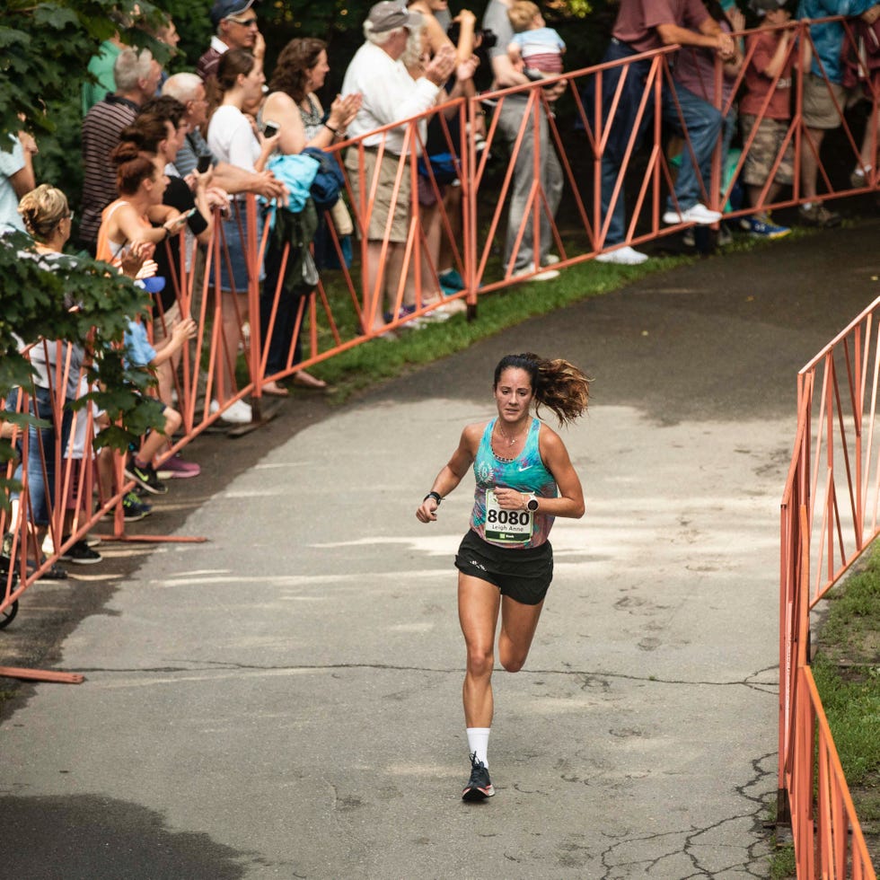 Running, Recreation, Outdoor recreation, Long-distance running, Cross country running, Individual sports, Athlete, Endurance sports, Marathon, Exercise, 
