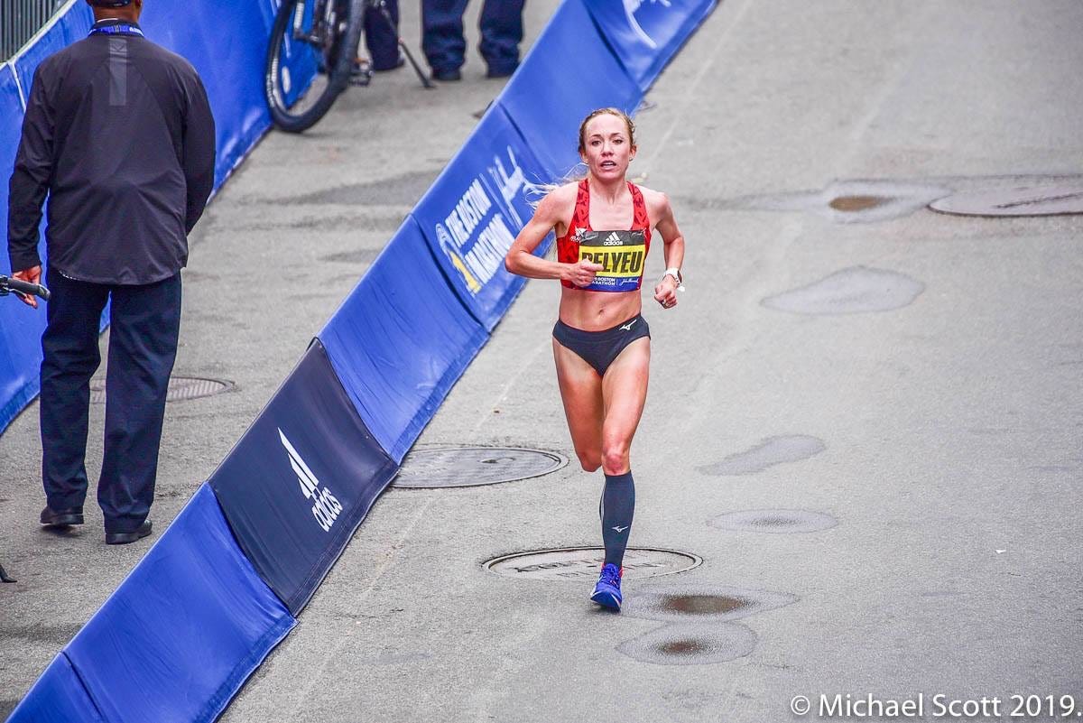 Athlete, Marathon, Running, Recreation, Long-distance running, Sports, Individual sports, Athletics, Exercise, Duathlon, 