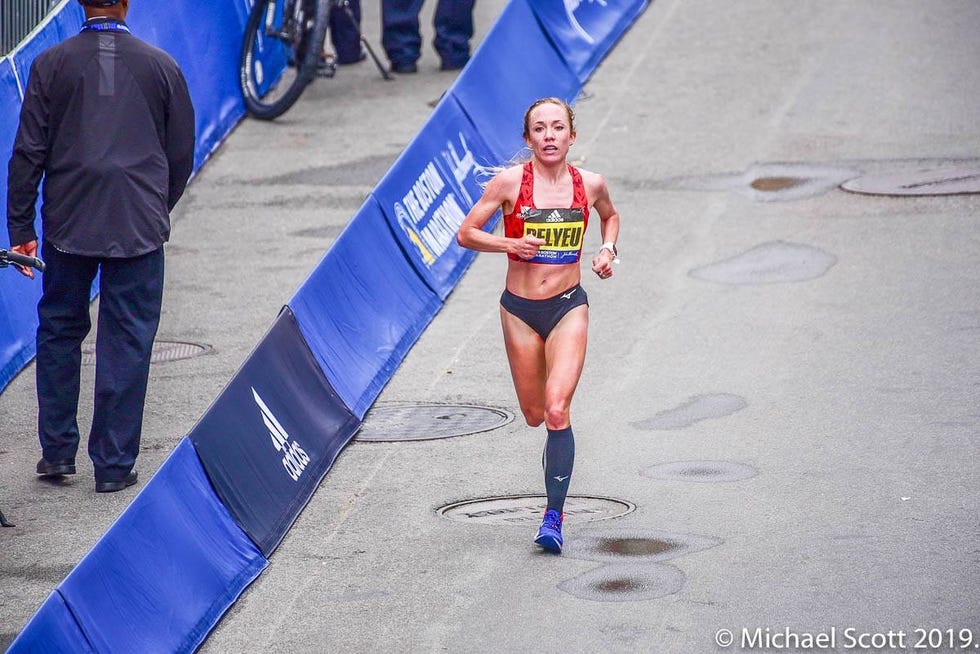 Athlete, Marathon, Running, Recreation, Long-distance running, Sports, Individual sports, Athletics, Exercise, Duathlon, 