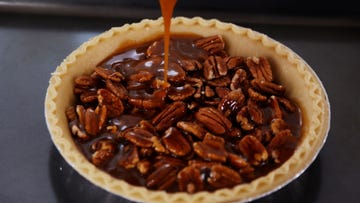 pie