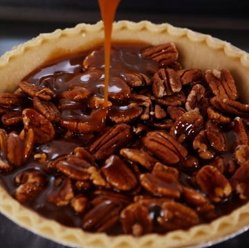 pie pie