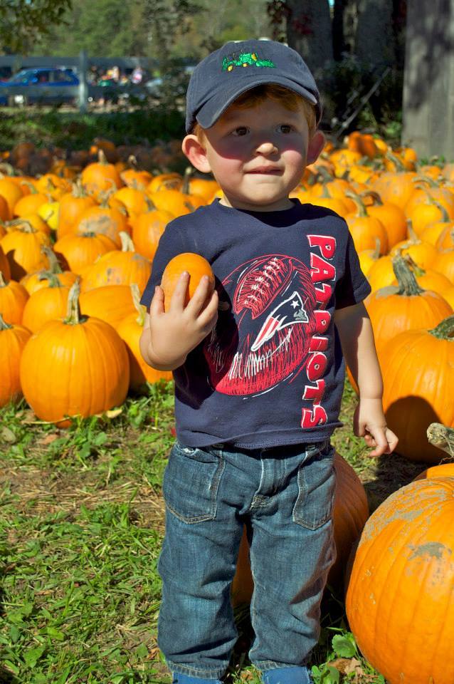 pumpkin patch near me   pumpkin valley farm