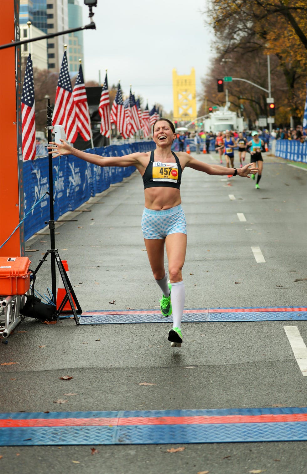 Marathon, Running, Athlete, Long-distance running, Recreation, Outdoor recreation, Sports, Individual sports, Half marathon, Athletics, 