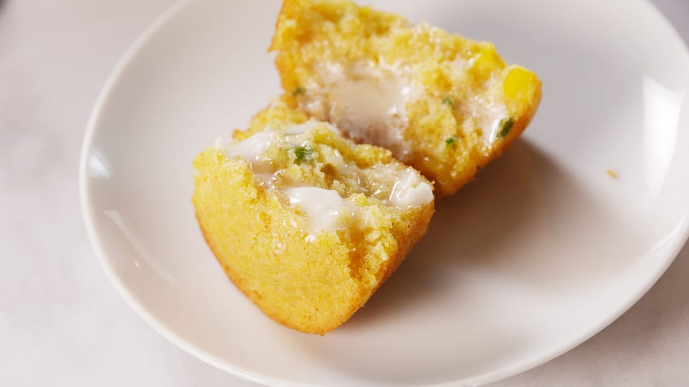 muffin muffin