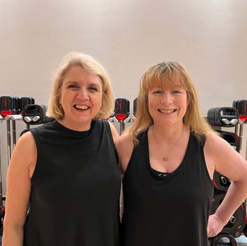 Fitness buddy fitness buddy