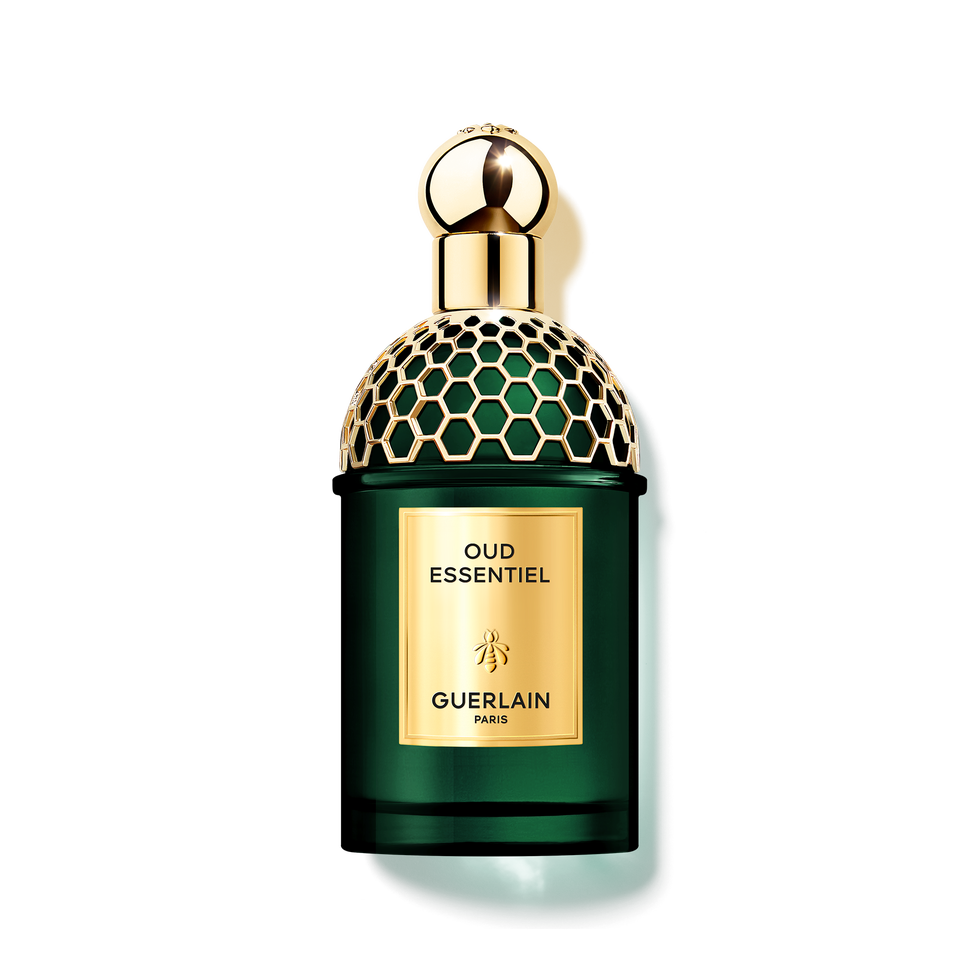 OUD EDP EDP EDP Absolus