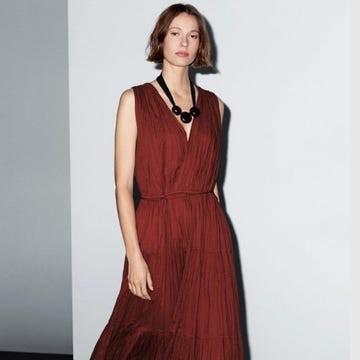three distinct womens outfits showcasing diverse styles three distinct womens outfits showcasing diverse styles