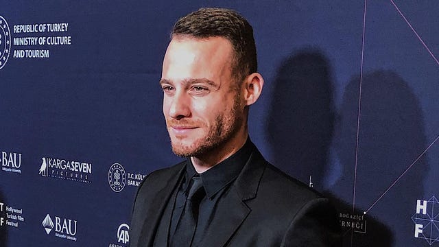kerem bursin causas feministas