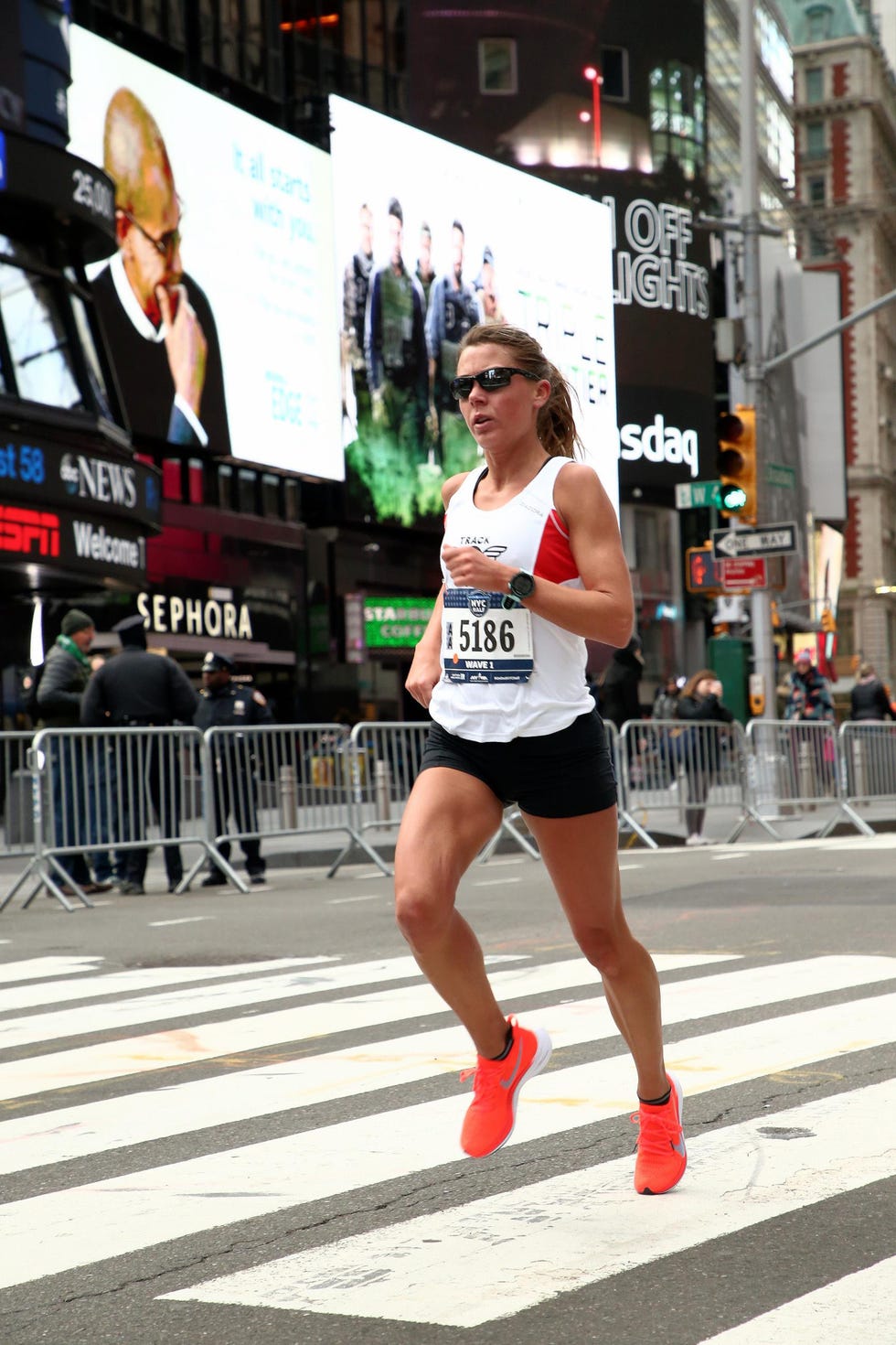 Running, Marathon, Long-distance running, Athlete, Outdoor recreation, Recreation, Athletics, Individual sports, Snapshot, Ultramarathon, 