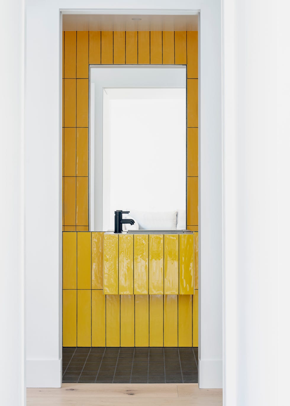 clt house, londra