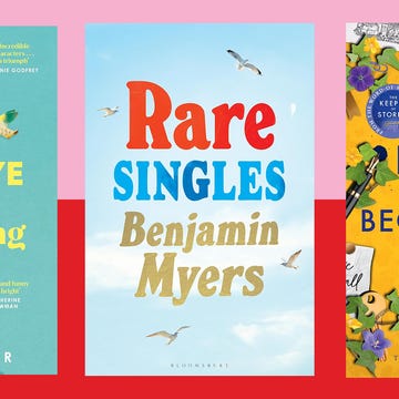 best books about unlikely friendships best books about unlikely friendships
