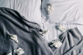 long covid symptoms  how to know if you have long covid
